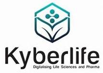 Kyberlife logo