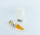 AbTaq Genotyping Kit (HotStart)