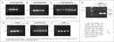 AbTaq 2.0 Polymerase