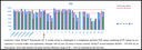 AbTaq 2.0 Polymerase
