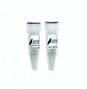 AbTaq 2.0 Polymerase