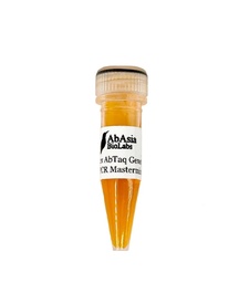 2x AbTaq Master Mix
