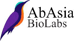 Anti-SEP70 antibody (MB-SEP70, BSA-Free)