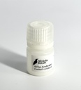 AbTaq Accelerator Cocktail