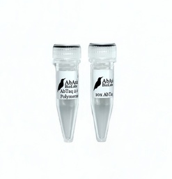 AbTaq 2.0 Polymerase