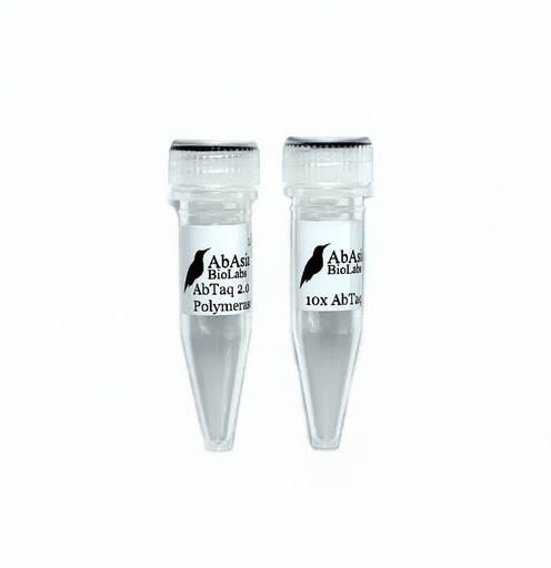 AbTaq 2.0 Polymerase