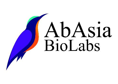 AbAsia BioLabs